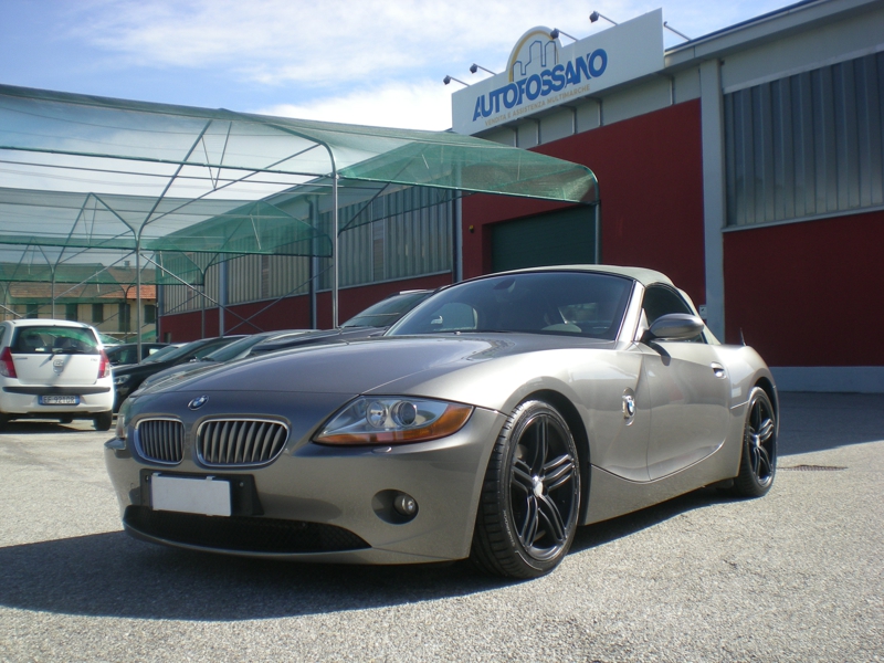egauto
