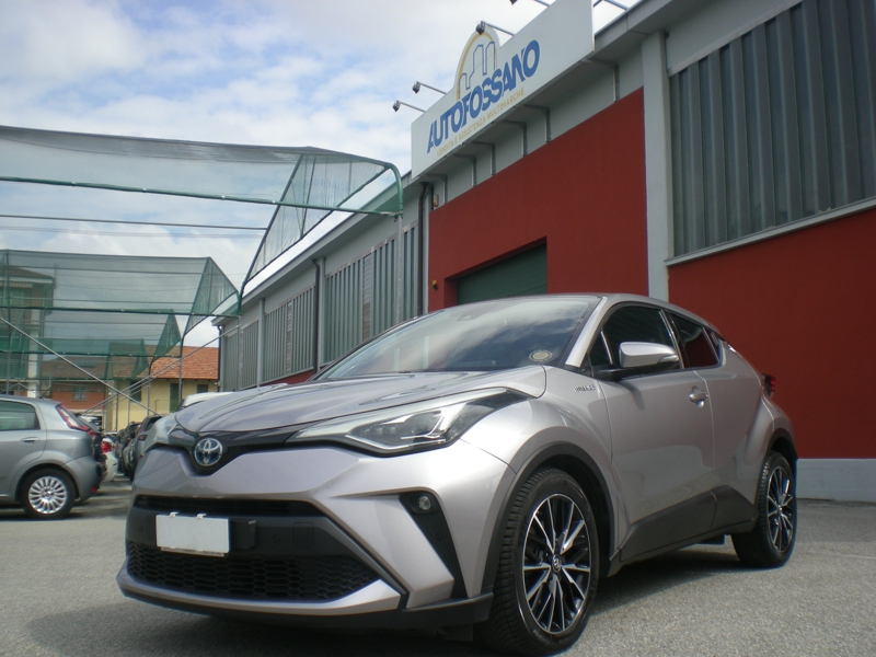 egauto