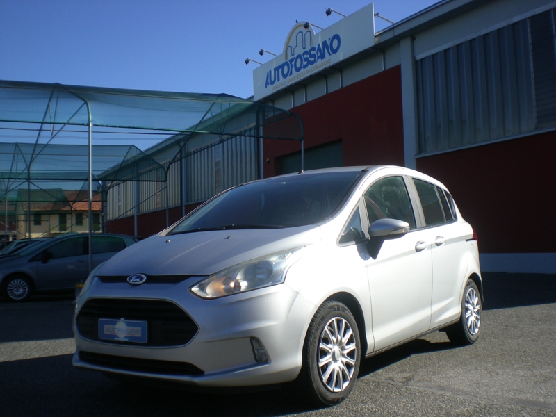 egauto
