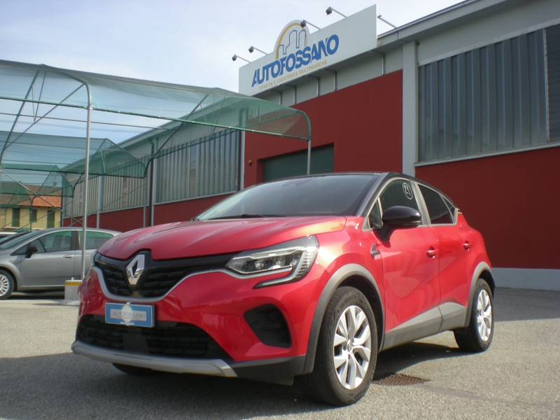 egauto