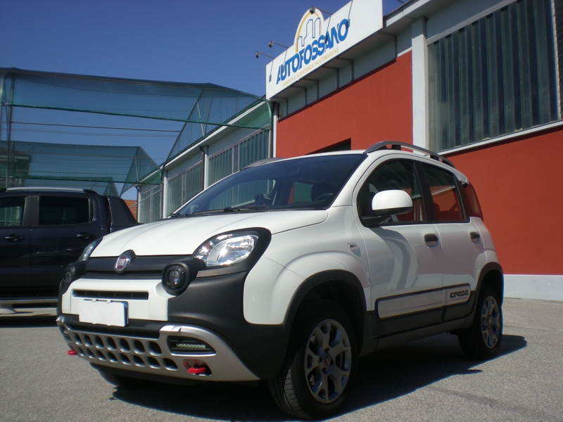 egauto