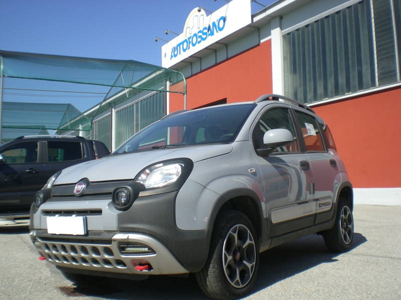 egauto