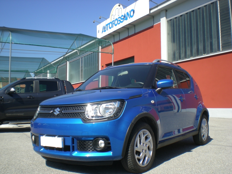 egauto
