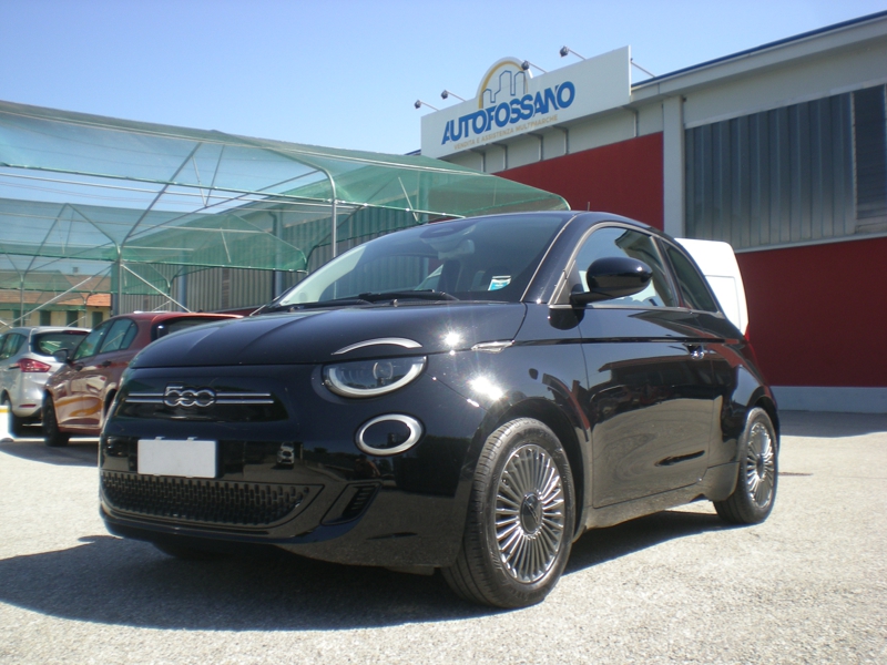 veicoli_scheda.php?AUTO_VEICOLODir=ASC&AUTO_VEICOLOOrder=SorterKM&IDVEICOLO=0S3430