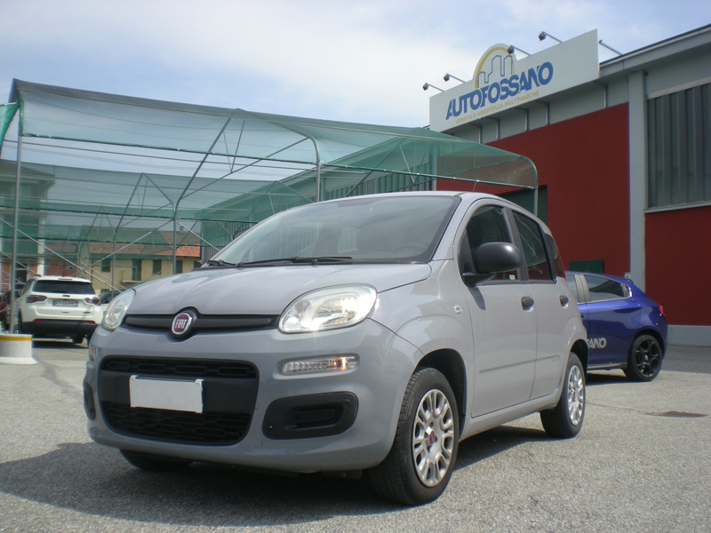 veicoli_scheda.php?AUTO_VEICOLOPage=8&IDVEICOLO=0S3431