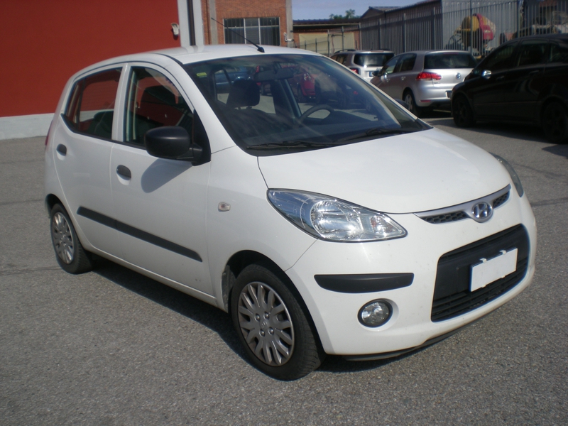 egauto
