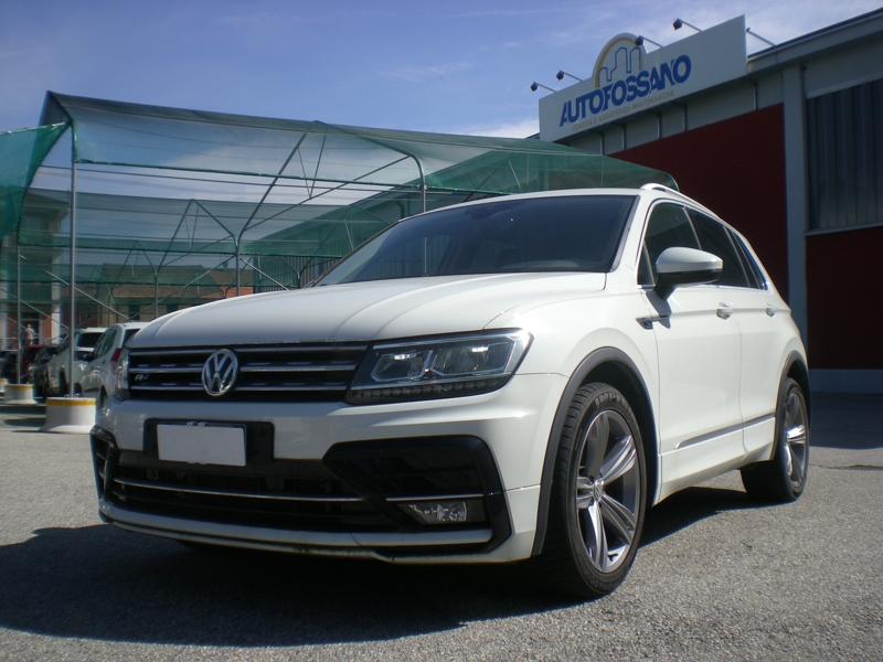 egauto