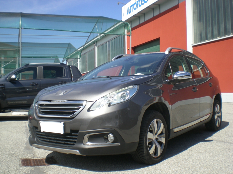 egauto